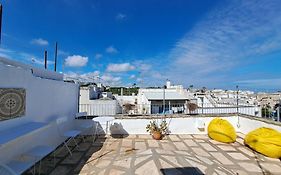 L'Angolo di Ostuni